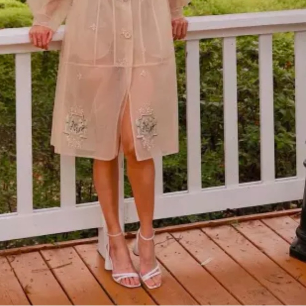 ✨Sam Edelman✨ - Picture 3 of 12